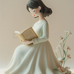 ”明明告🗼诉界面💁新闻记🙍‍♂️者🚐🐖作为一🇦🇶款现象👘级的开源Agen💎